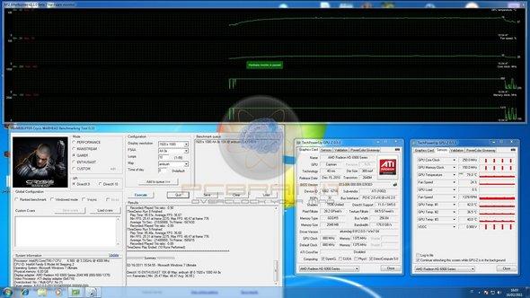 sul d circ nno ci tmtur mo sclt 20 risoluzion rumorotà muti, rggito srviti sntito fcndogli rggigibili i 79 1920 Bnchmrk sptor.