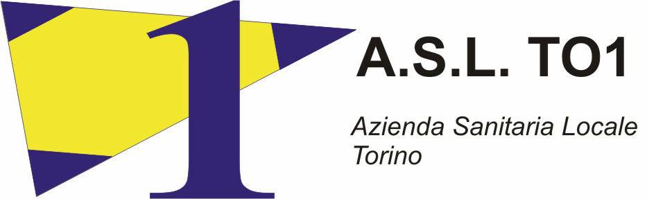 Domanda di partecipazione alla gara n.28 /B04/2010 Procedura negoziata con procedura telematica per la fornitura di stampati e modulistica, occorrenti per 24 mesi all ASLTO1. Il sottoscritto (1).