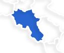 notizie delle regioni Campania Viale Giochi del Mediterraneo, 30 80125 Napoli web www.federtennis.it/ campania telefono 081/7621889 email crcampania@fitcampania.