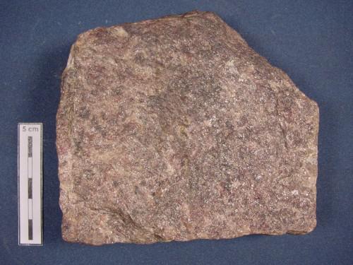 Insieme alle rocce denominate scisto, gneiss e granofels, esistono altri nomi specifici utilizzati ancora oggi in letteratura, come ad esempio marmo ed eclogite.