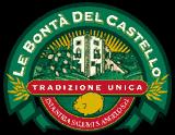 La Qualità, l attenzione per l ambiente e la Sicurezza alimentare, la soddisfazione del cliente, l etica e la responsabilità nei confronti del personale per INDUSTRIA SALUMI S. ANGELO S.R.L., non