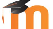 Strumenti web del Corso Pagina MOODLE del corso dal sito del Dipartimento Click su Moodle nel sito http://www.diss.uniroma1.it Seleziona Corsi A.