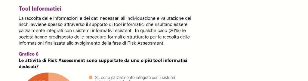 Bocconi