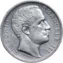 SAVOIA 647 - VITTORIO EMANUELE III 1900-1943 Lire 2