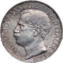 SAVOIA 651 - VITTORIO EMANUELE III 1900-1943 Lire 2