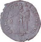 Follis 299/303 d.c.