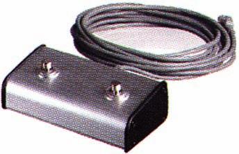 amplificatori da chitarra. Compatibili con serie GE.