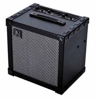 Phase, Tremolo Effetti di ritardo: Delay, Riverbero Alimentazione: 100V/50Hz-60Hz, 110V/60Hz, 220V/50Hz, 230V/50Hz, 240V/50Hz Peso netto: 7,3 Kg Dimensioni