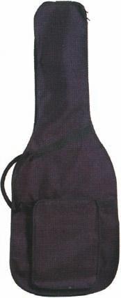 70 BORSE & CUSTODIE DC-407 C Borsa light in nylon per chitarra classica DC-407 W Borsa light in nylon per chitarra acustica DC-407 E Borsa light in nylon per chitarra elettrica DC-407 B Borsa light