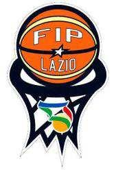 omitato Regionale Fip Lazio Pagina 1 di 5 Partecipano alla oppa Lazio - 1 Trofeo Mario arilari le Società di Serie Gold, Silver e maschile che ne hanno fatto esplicita richiesta entro la data del 31