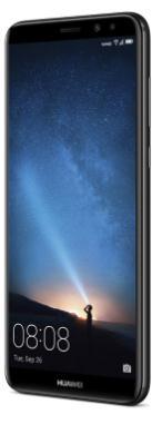 SMARTPHONE HUAWEI MATE 10 PRO MATE 10 LITE MYSHARE 10 EURO/MESE Rata iniziale: 50 MYSHARE 4 EURO/MESE Rata iniziale: 50 SMARTSHARE 12 EURO/MESE Rata iniziale: 0 SMARTSHARE 6 EURO/MESE Rata