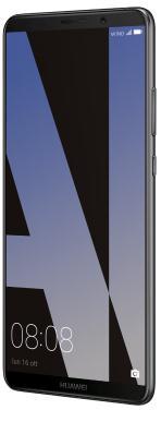 LISTINO SMARTPHONE HUAWEI MATE 10 PRO NOVITA Rata da Listino OFFERTE Rata Iniziale Rata Mensile