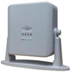 LISTINO FISSO RFRG917 900 UMTS-GSM Repeater Con Antenna Esterna Rata da Listino OFFERTA Rata Iniziale Rata Mensile Rata Finale SCONTO 20 /MESE BASIC E UNLIMITED