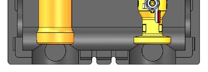 0G.DN5 Componenti 4 4 0G-DN5 Pompa