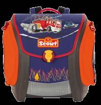 Collezione Scout