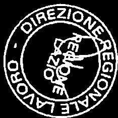 28 (Diplma di tecnic superire) ArI. 29 (Durata e articlazine della frmazine dell apprendistat per il cnseguiment del diplma di tecnic superire) An. 30 (Pian Frmativ Individuale).9 An.