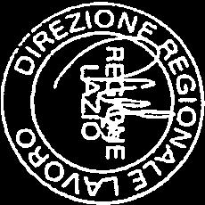 acquisire durante il perid di apprendistat. 3. 11 T FI può essere mdificat nel crs del rapprt di lavr, ferm restand il titl da acquisire al 5.