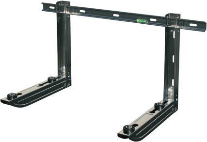 - PICCOLA 820 x 350 SUPPORTO SBP - MEDIA 980 x 400