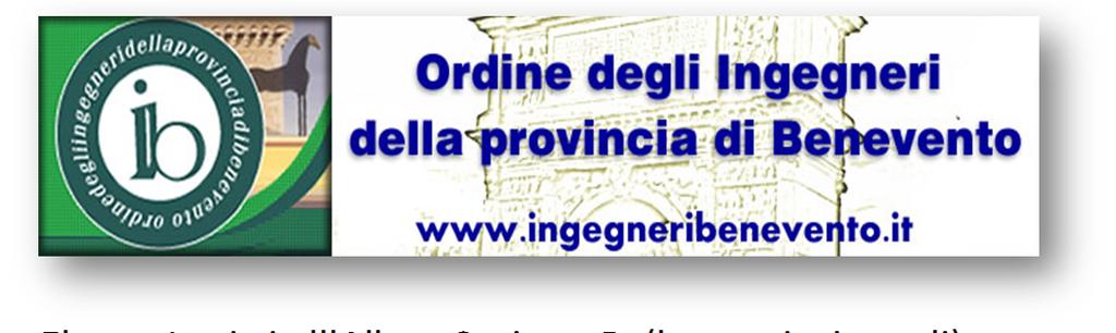 Elenco Iscritti all'albo - Sezione B (laureati triennali) aggiornato al 31 maggio 2017 Cognome Nome Gruppo Albo Data Nascita Luogo Nascita Provincia Nascita Universita' Data Iscrizione Data Prima