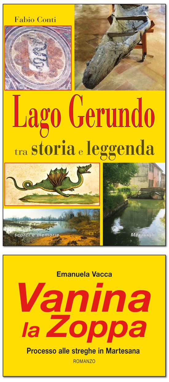 Domenica 4 Dicembre ore 16,30 Libreria il Gabbiano Via Torre, 46 Trezzo sull Adda tel.