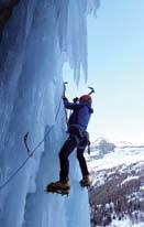 nosedamuschialli@caicomo.it sito http://scuolalpinismo.caicomo.it La Scuola di Alpinismo organizza il 23 Corso Avanzato Roccia nella settimana dal 19 al 25 agosto 2018 in collaborazione con la Scuola Valle Seriana.