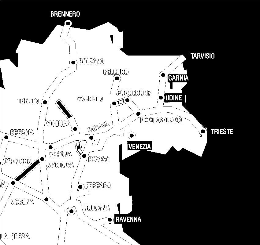 12, 13, 19, 21, 28 agosto (pomeriggio) 31 luglio (intera giornata) 7, 14 agosto (intera giornata) Direzione Brennero Traffico critico: 16, 23, 30 luglio (mattina) 6, 7, 13, 20, 27 agosto (mattina)