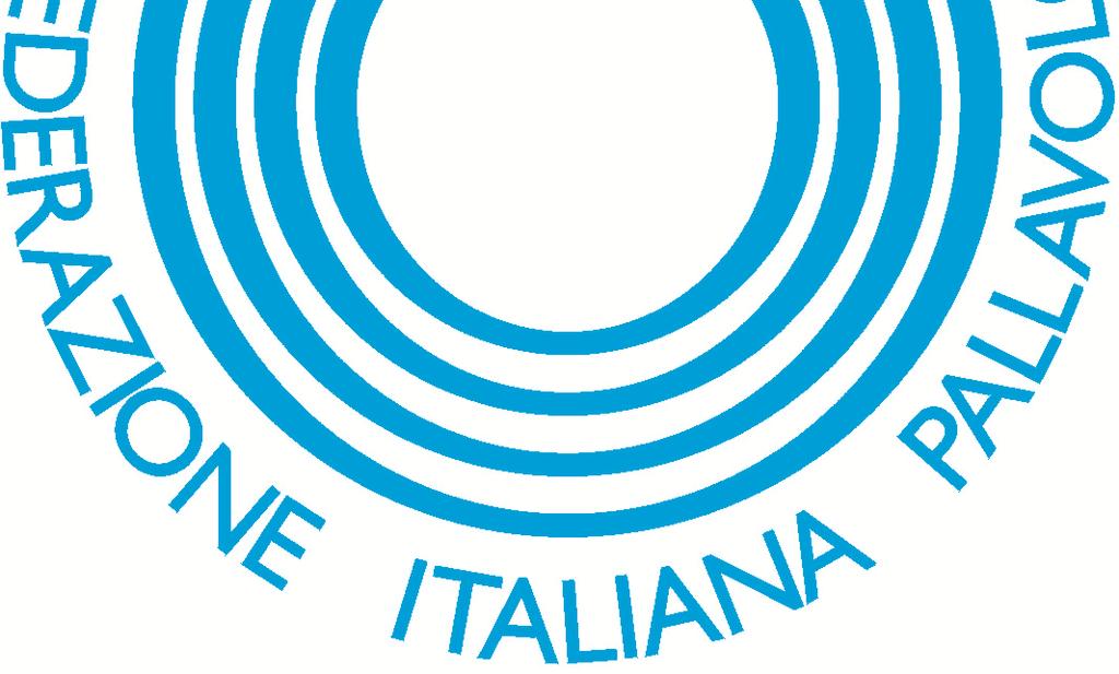 www.fipavvicenza.it. Il calendario riguarda solamente i Concentramenti della Prima Giornata, del 25 Settembre 2016.