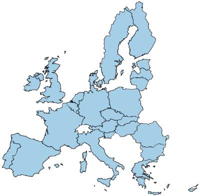 2.2 LA SITUAZIONE DEL MERCATO OVICAPRINO NELL UE 2.2.1.