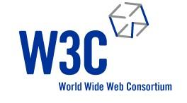 Standard (X)HTML L'organizzazione che si occupa di standardizzare la sintassi del linguaggio HTML (il W3C: World Wide Web Consortium) ha rilasciato diverse versioni di questo linguaggio