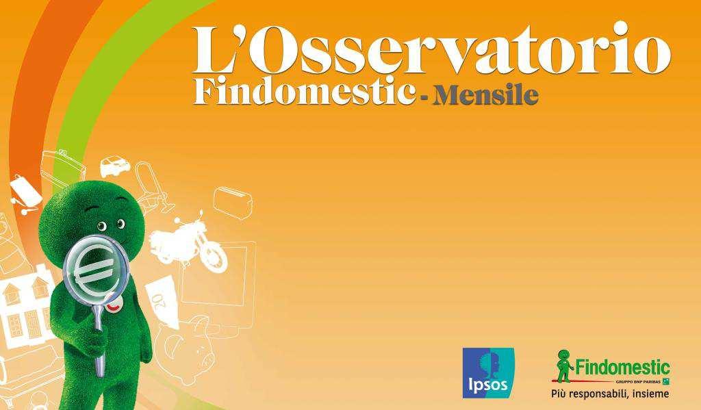 Automotive con approfondimenti e confronti ISTAT Clima di fiducia e intenzioni di acquisto degli italiani Indagine giugno 2013 Dati