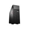 Lenovo Prodotto: Server Tower TS TD350 XEON E5-2620 V3 1X8GB Modello: Server Tower TS TD350 XEON E5-2620 V3 1X8GB Prezzo: 1.