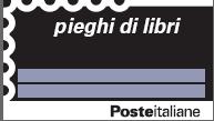 5.2.1 AFFRANCATRICI TRADIZIONALI Nel caso di utilizzo di macchine affrancatrici l affrancatura degli invii viene effettuata meccanicamente presso il Cliente oppure presso lo speditore autorizzato per