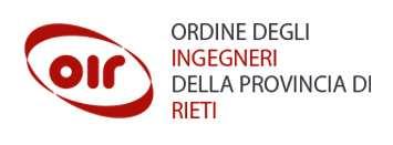 LA NUOVA MODULISTICA NEL PROCEDIMENTO DI PREVENZIONE INCENDI Sintesi e commenti alle fasi procedimentali previste dal DPR 151/2011 alla luce