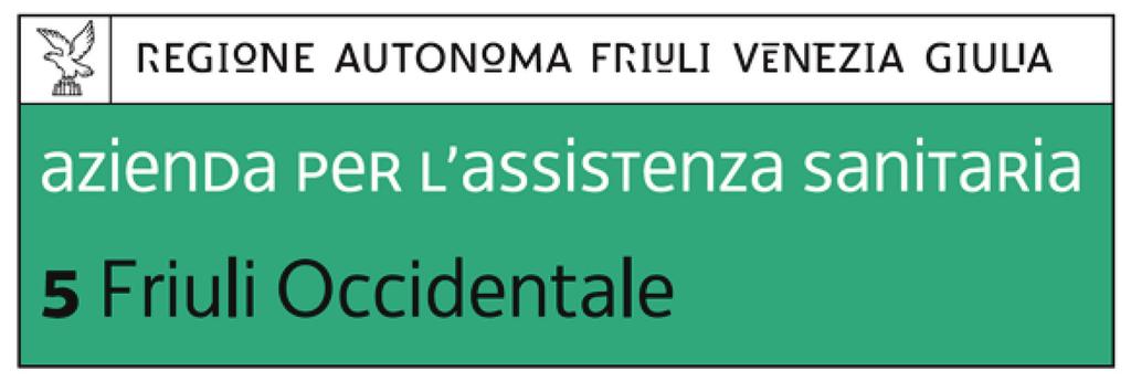 DETERMINAZIONE N. 1830 DEL 03/11/2016 OGGETTO DETERMINA A CONTRARRE PER L'AFFIDAMENTO TRAMITE MERCATO ELETTRONICO DELLA FORNITURA DI APPARATI PER TELEFONIA MOBILE.