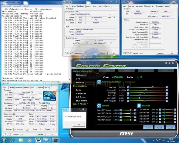 potrbbro risc vc sttt qunto supportr. vmo risultr Hrdwr 2300 friori ilmhz ssimo stti. Simo 8-9-8-22 osi riusciti suiori. livllo Ricormo 1T.