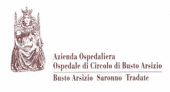 PROGRAMMA: EVENTO RESIDENZIALE TITOLO EVENTO: VERSO UN OSPEDALE SENZA DOLORE Tipologia formativa: CORSO RESIDENZIALE ID evento: 81973 Sede e date: P.O. Busto Arsizio, Padiglione Formazione, Aula Sr.