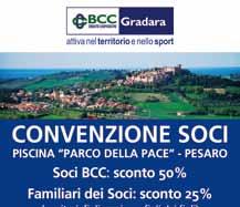 Salute - Ticket Sanitario ai Soci Prestazioni erogate da qualsiasi struttura sanitaria anche non convenzionata, o medico-specialistica, in tutto il territorio regionale di competenza: Marche ed