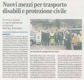 Corriere di Rimini 24