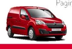 NUOVO CITROËN BERLINGO VAN OPZIONI Pagina 35 PACK IVA esclusa IVA inclusa BASE 2 POSTI CLUB 3 POSTI DOPPIA CABINA L2 PIANALE CABINATO Note ED17 PACK LOOK PLUS 250,00 305,00 - - - J035 PACK CANTIERE