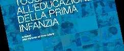 spazi educativi con attenzione al bello la