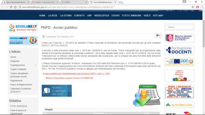 http://www.istituto8marzo.gov.