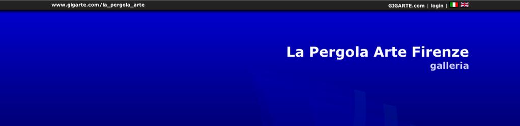 7 Giornata del Contemporaneo Passione Contemporanea Arte contemporanea che prende il proprio spazio in questa giornata a lei dedicata.