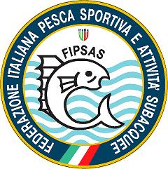 FEDERAZIONE ITALIANA PESCA SPORTIVA E ATTIVITA SUBACQUEE COMITATO REGIONALE VENETO Via Muggia 14 36100 Vicenza veneto@fipsas.