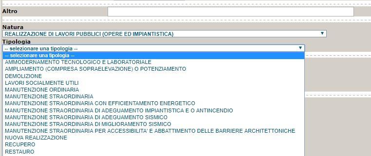 Dato aggiornato - dicembre 2017 COLLABORAZIONE TRA BANCHE DATI AZIONI ATTIVATE CON DIPE (Protocollo 13 ottobre 2017)