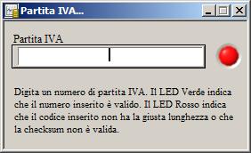 Database dei Comuni.