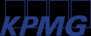 5 cessioni NPL multi-originator concluse con successo: 2013: n.22 banche - 150 mln 2014: n.27 banche - 249 mln 2015: n.27 banche - 318 mln 2015: n.