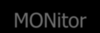 Daemon 1 È probabilmente l acronimo di Disk And Execution MONitor (sorvegliante di disco ed esecuzione), un processo che girava allora sulle macchine Unix (ed è ancora oggi presente nei sistemi da