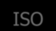 Tipi di file system 1 Esistono diversi tipi di file system e non è raro che i sistemi operativi ne prevedano più di uno CD ROM: ISO 9660 UNIX: UFS (UNIX File System) che si fonda sul File System