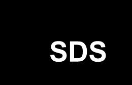 SDS La SDS estesa ES Corpo Principale Informazioni sulla sostanza/mix ID, usi, pericoli C&L e proprietà etc.
