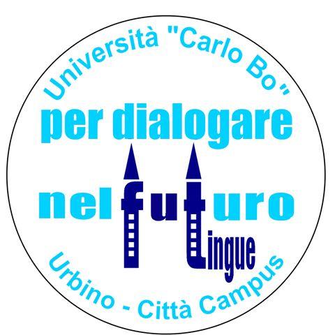 Nel caso in cui una o più scuole ammesse alla gara dovessero rinunciare alla partecipazione, si procederà a contattare ogni singolo istituto partendo dal 31 in poi.